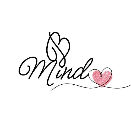 B Mind